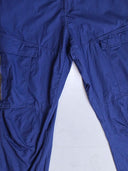 Vintage Cargo Pants