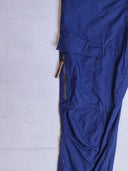 Vintage Cargo Pants
