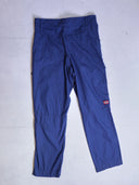 Vintage Cargo Pants