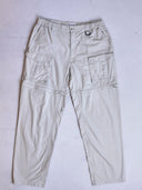 Vintage Columbia Cargo Pants