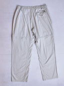 Vintage Columbia Cargo Pants