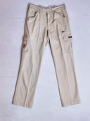 Vintage Cargo Pants