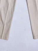 Vintage Cargo Pants