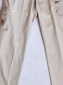 Vintage Cargo Pants