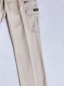Vintage Cargo Pants