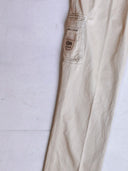 Vintage Cargo Pants