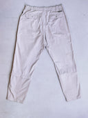 Vintage Columbia Pants