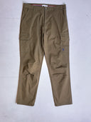 Vintage Cargo Pants