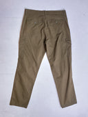 Vintage Cargo Pants