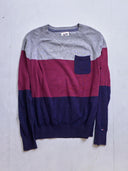 Vintage Tommy Hilfigger Sweater
