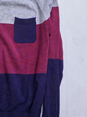 Vintage Tommy Hilfigger Sweater