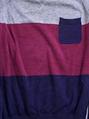 Vintage Tommy Hilfigger Sweater