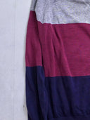 Vintage Tommy Hilfigger Sweater