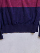 Vintage Tommy Hilfigger Sweater