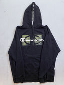 Vintage Champion Hoodie