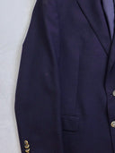 Vintage Blazer