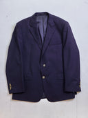 Vintage Blazer