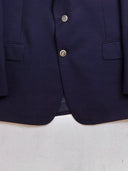 Vintage Blazer