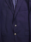 Vintage Blazer
