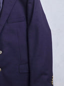 Vintage Blazer