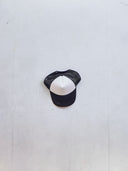 Vintage Trucker Cap