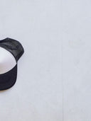Vintage Trucker Cap