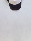 Vintage Trucker Cap