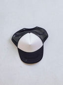 Vintage Trucker Cap