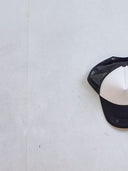 Vintage Trucker Cap