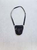 Vintage Ikea Shoulder Bag