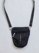 Vintage Ikea Shoulder Bag