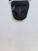 Vintage Ikea Shoulder Bag