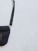 Vintage Ikea Shoulder Bag