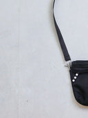Vintage Ikea Shoulder Bag