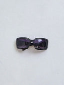 Vintage Sunglasses