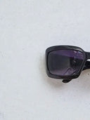 Vintage Sunglasses