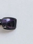 Vintage Sunglasses
