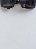 Vintage Sunglasses