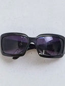 Vintage Sunglasses