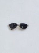 Vintage Sunglasses