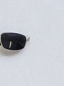 Vintage Sunglasses