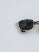 Vintage Sunglasses