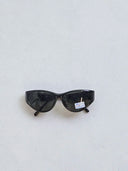 Vintage Sunglasses