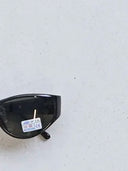 Vintage Sunglasses