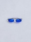 Vintage Sunglasses