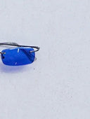 Vintage Sunglasses
