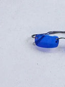 Vintage Sunglasses