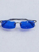 Vintage Sunglasses