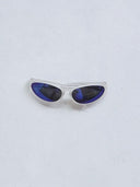 Vintage Sunglasses