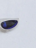 Vintage Sunglasses